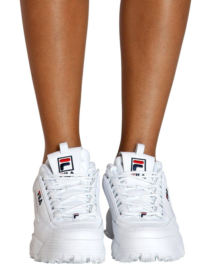 fila 5fm00002